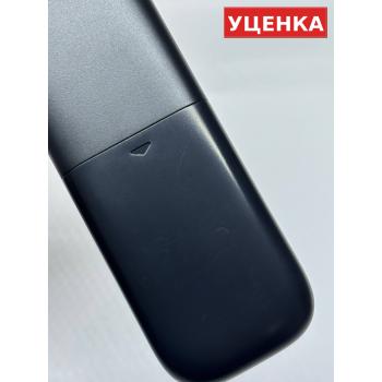 УЦЕНКА · Пульт TCL RC902V FMRJ / FMRD (оригинал)