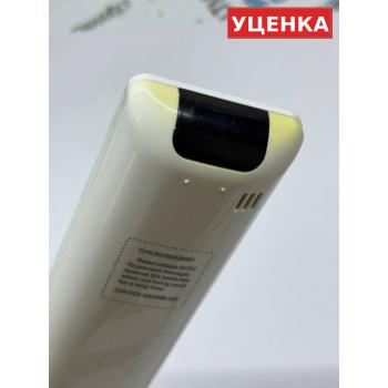 УЦЕНКА · Пульт для Midea RG10B(B)/BGEF (RG10B(B2)/BGEF)