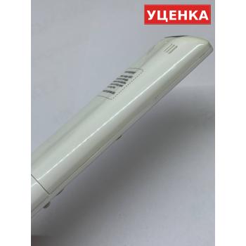 УЦЕНКА · Пульт для Midea RG10B(B)/BGEF (RG10B(B2)/BGEF)