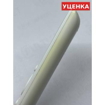 УЦЕНКА · Пульт для Midea RG10B(B)/BGEF (RG10B(B2)/BGEF)