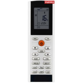 УЦЕНКА · Пульт для Electrolux YACIFB (YACIFBI)