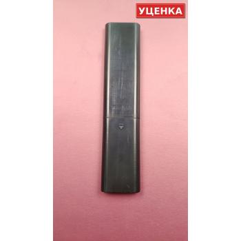 УЦЕНКА · Пульт Samsung BN59-01433A (оригинал)
