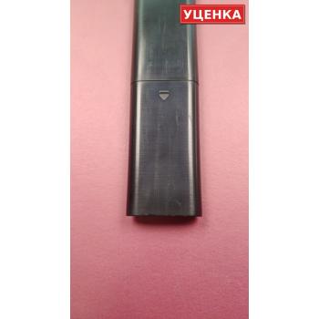 УЦЕНКА · Пульт Samsung BN59-01433A (оригинал)