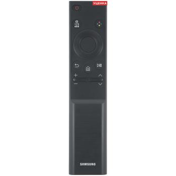 УЦЕНКА · Пульт Samsung BN59-01433A (оригинал)