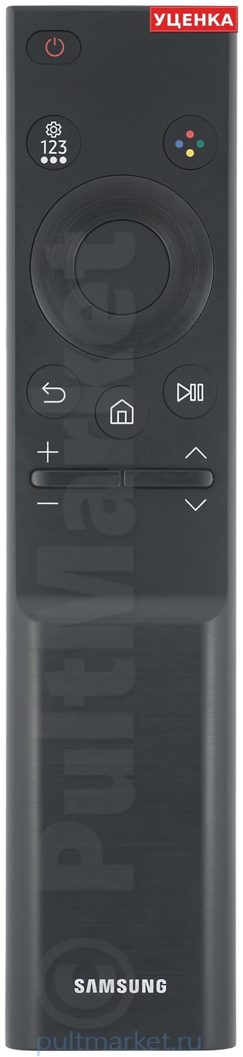 УЦЕНКА · Пульт Samsung BN59-01433A (оригинал)