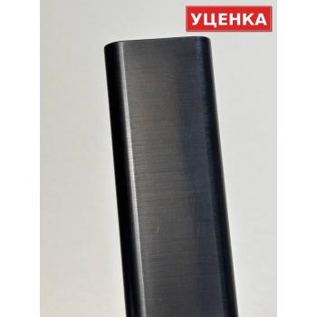 УЦЕНКА · Пульт Samsung BN59-01433A (оригинал)