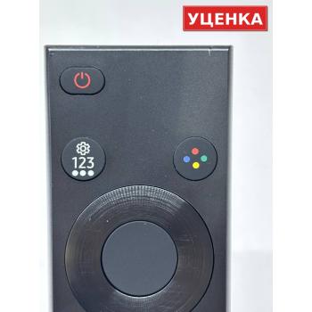 УЦЕНКА · Пульт Samsung BN59-01433A (оригинал)
