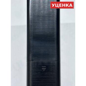 УЦЕНКА · Пульт Samsung BN59-01433A (оригинал)
