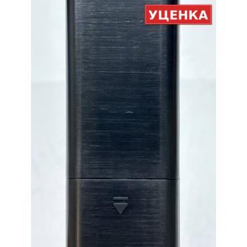 УЦЕНКА · Пульт Samsung BN59-01433A (оригинал)