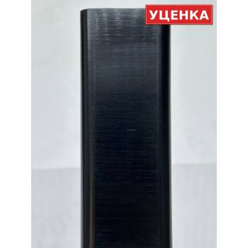 УЦЕНКА · Пульт Samsung BN59-01433A (оригинал)