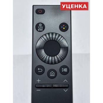 УЦЕНКА · Пульт Samsung BN59-01433A (оригинал)
