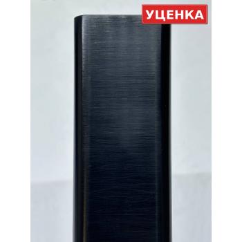 УЦЕНКА · Пульт Samsung BN59-01433A (оригинал)