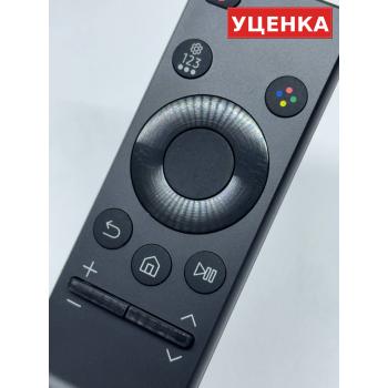 УЦЕНКА · Пульт Samsung BN59-01433A (оригинал)