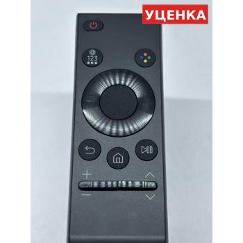 УЦЕНКА · Пульт Samsung BN59-01433A (оригинал)