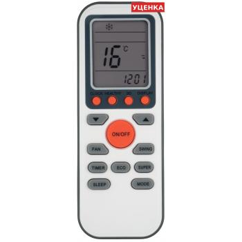 УЦЕНКА · Пульт для Centek GYKQ-36