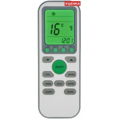 УЦЕНКА · Пульт для Ballu ACPM10