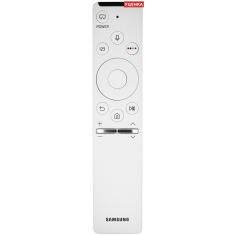 УЦЕНКА · Пульт Samsung BN59-01298S (оригинал)