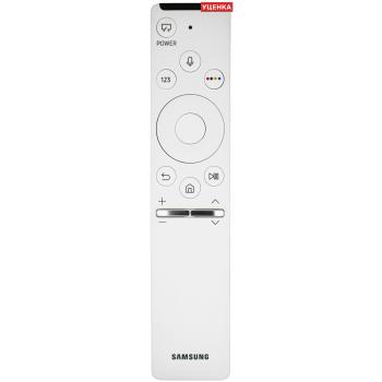 УЦЕНКА · Пульт Samsung BN59-01298S (оригинал)