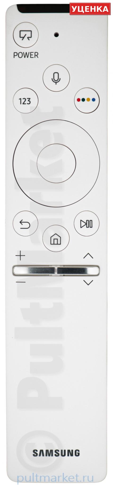 УЦЕНКА · Пульт Samsung BN59-01298S (оригинал)
