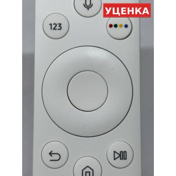 УЦЕНКА · Пульт Samsung BN59-01298S (оригинал)