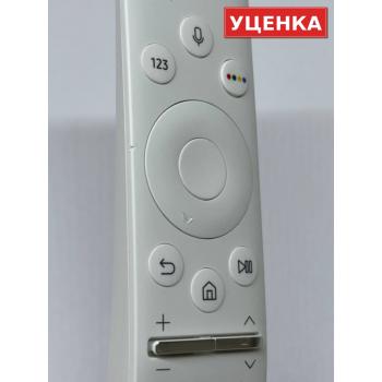 УЦЕНКА · Пульт Samsung BN59-01298S (оригинал)