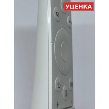 УЦЕНКА · Пульт Samsung BN59-01298S (оригинал)