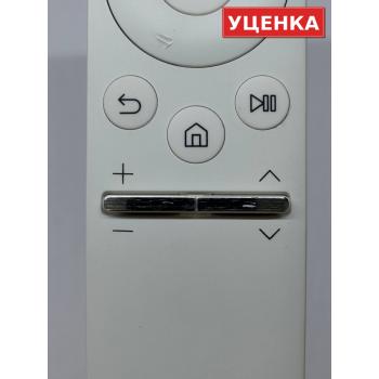 УЦЕНКА · Пульт Samsung BN59-01298S (оригинал)
