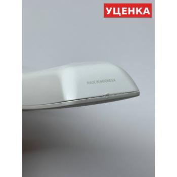 УЦЕНКА · Пульт Samsung BN59-01298S (оригинал)