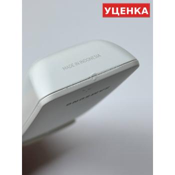 УЦЕНКА · Пульт Samsung BN59-01298S (оригинал)