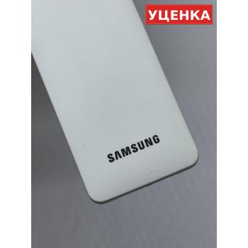 УЦЕНКА · Пульт Samsung BN59-01298S (оригинал)