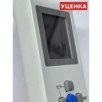 УЦЕНКА · Пульт для AUX YKR-P/002E