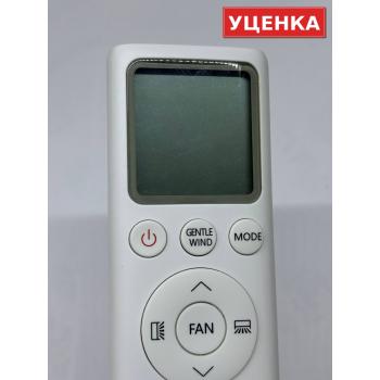 УЦЕНКА · Пульт для TCL 22013-002528
