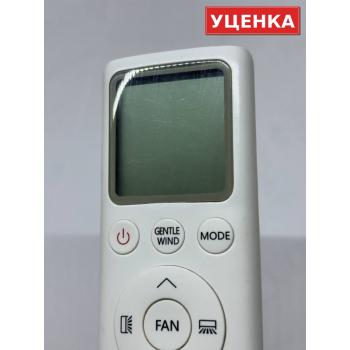 УЦЕНКА · Пульт для TCL 22013-002528