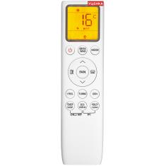 УЦЕНКА · Пульт для TCL 22013-002528