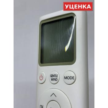 УЦЕНКА · Пульт для TCL 22013-002528