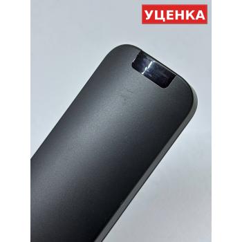 УЦЕНКА · Пульт Haier HTR-U32R K6 с кнопкой Wink (оригинал)