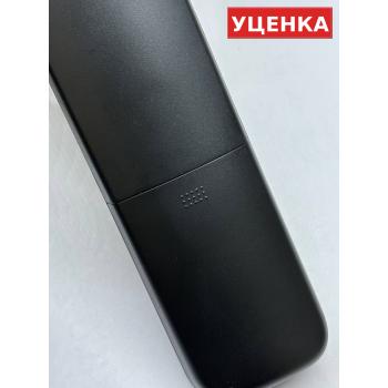 УЦЕНКА · Пульт Haier HTR-U32R K6 с кнопкой Wink (оригинал)