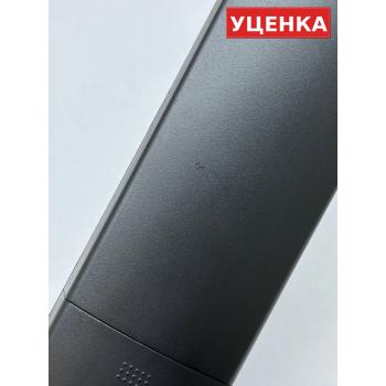 УЦЕНКА · Пульт Haier HTR-U32R K6 с кнопкой Wink (оригинал)