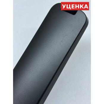 УЦЕНКА · Пульт Haier HTR-U32R K6 с кнопкой Wink (оригинал)