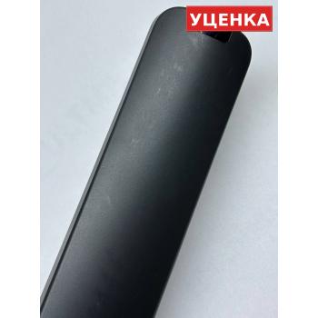 УЦЕНКА · Пульт Haier HTR-U32R K6 с кнопкой Wink (оригинал)
