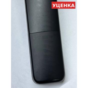 УЦЕНКА · Пульт Haier HTR-U32R K6 с кнопкой Wink (оригинал)