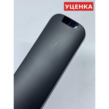 УЦЕНКА · Пульт Haier HTR-U32R K6 с кнопкой Wink (оригинал)