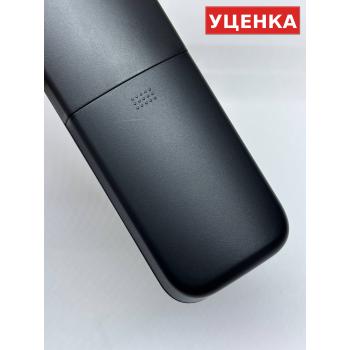 УЦЕНКА · Пульт Haier HTR-U32R K6 с кнопкой Wink (оригинал)