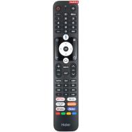 УЦЕНКА · Пульт Haier HTR-U32R K6 с кнопкой Wink (оригинал)