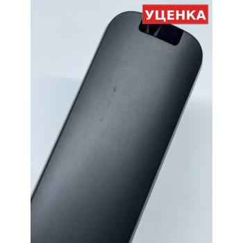 УЦЕНКА · Пульт Haier HTR-U32R K6 с кнопкой Wink (оригинал)