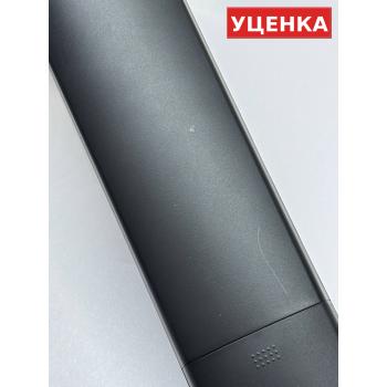 УЦЕНКА · Пульт Haier HTR-U32R K6 с кнопкой Wink (оригинал)