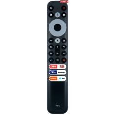 УЦЕНКА · Пульт TCL RC902V FMRM (оригинал)