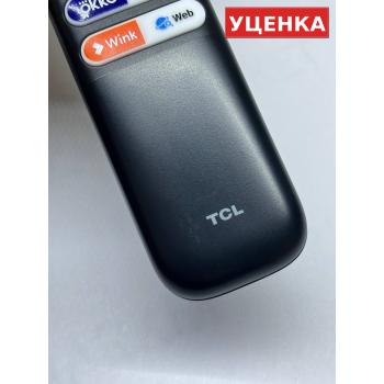УЦЕНКА · Пульт TCL RC902V FMRM (оригинал)