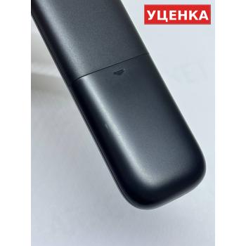 УЦЕНКА · Пульт TCL RC902V FMRM (оригинал)