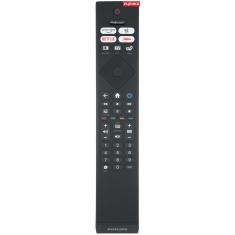 УЦЕНКА · Пульт Philips 398GR10BEPHN0074HR (оригинал)